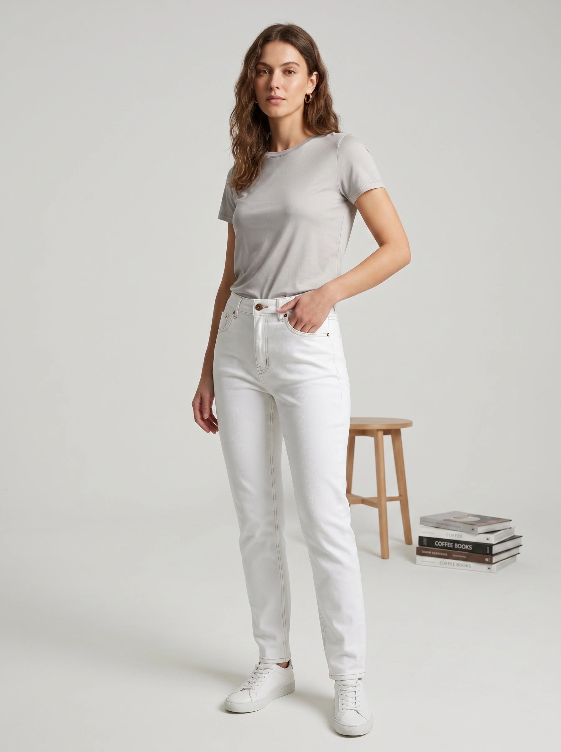 D600 Last Piece – Limited Stock Women’s Western Wear